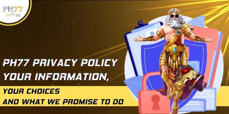 Hướng dẫn chơi w88 win cho người mới bắt đầu