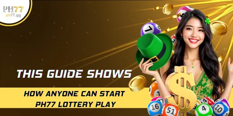 Banner khuyến mãi chào mừng W88 Win