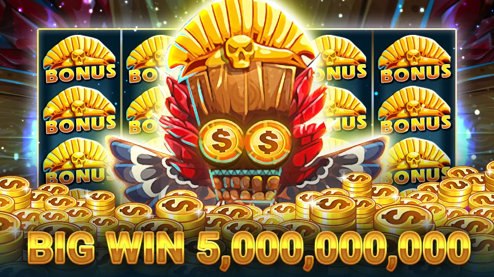 Đá gà cựa dao W88 Win