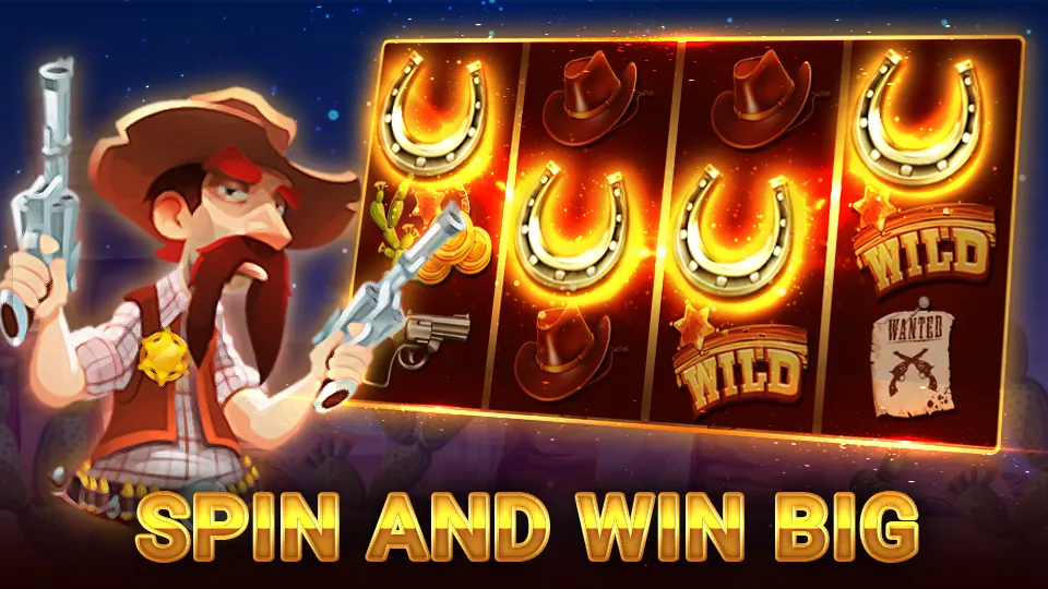 Đá gà cựa sắt W88 Win