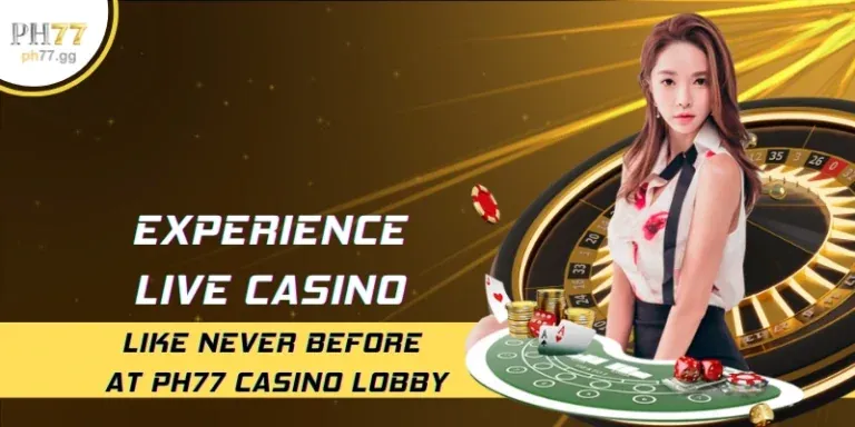 Khuyến mãi và ưu đãi VIP w88 win