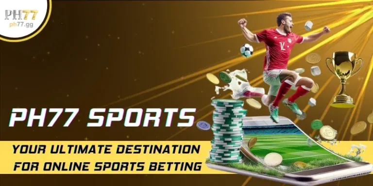 Hướng dẫn chơi W88 Win cho người mới