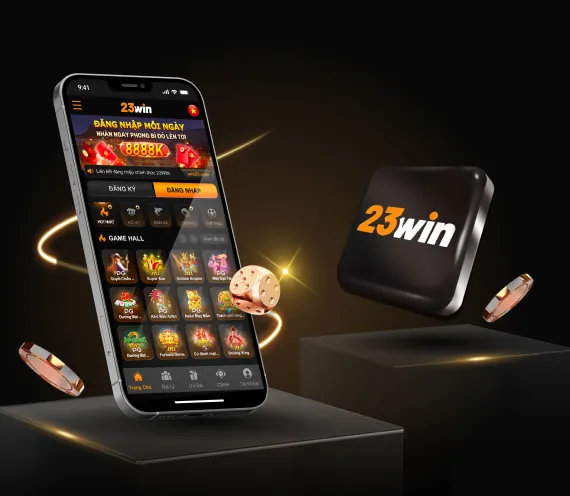 Nền tảng W88 Win an toàn bảo mật