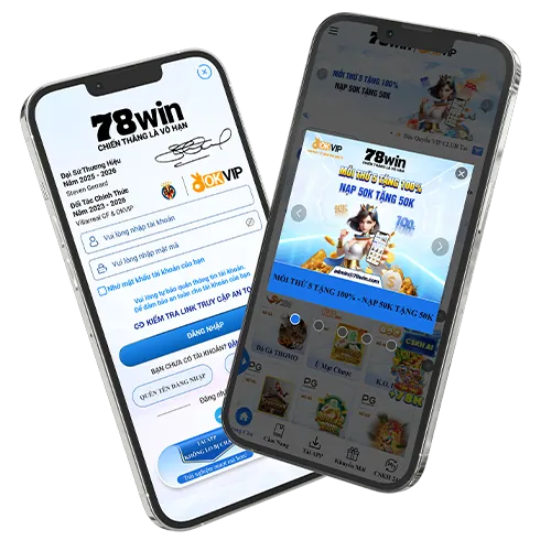 Biểu tượng uy tín W88 Win