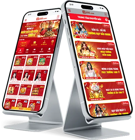 Thiết lập giới hạn nạp tiền