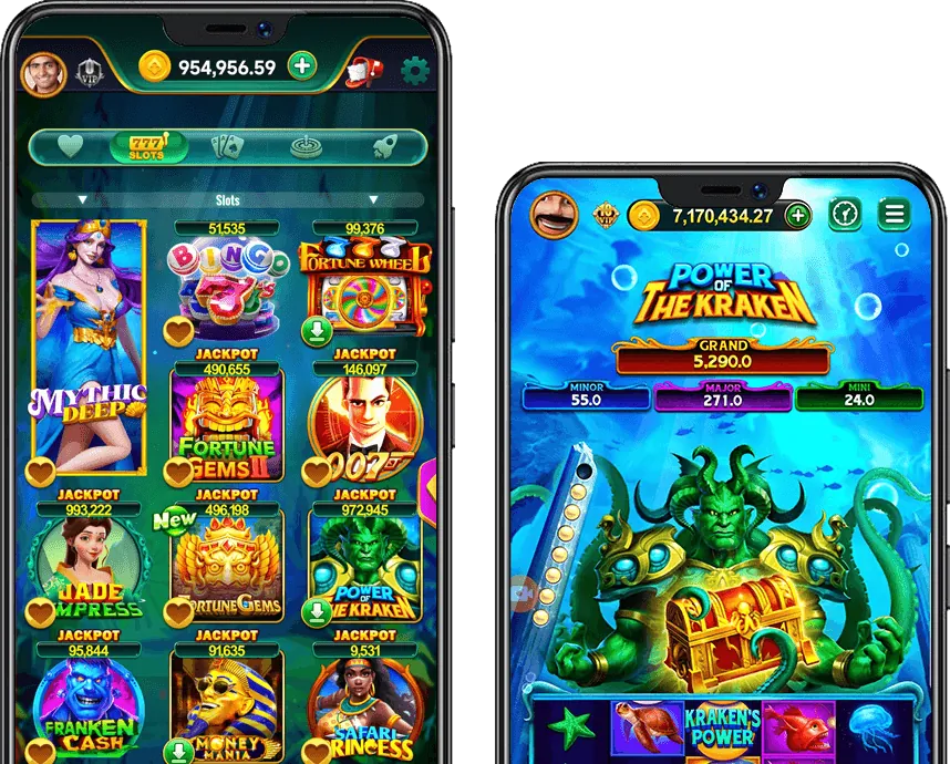 Ưu đãi hấp dẫn W88 Win