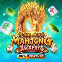 Mã QR tải ứng dụng W88 Win cho iOS