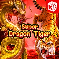 Nền tảng an toàn bảo mật w88 win