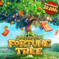 Khuyến mãi hấp dẫn w88 win