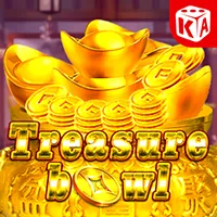 Tự động thăng cấp VIP w88 win