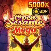Nguyên tắc bảo vệ dữ liệu W88 Win