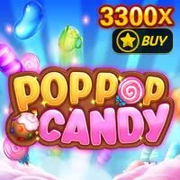 Hoàn trả hàng ngày không giới hạn w88 win