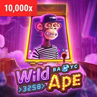 Các sự kiện và giải đấu đặc biệt w88 win