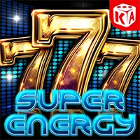 Tỷ lệ cược hấp dẫn w88 win