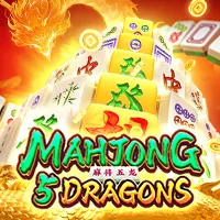 Các chương trình khuyến mãi hấp dẫn tại w88 win