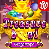 Cờ bạc có trách nhiệm w88 win