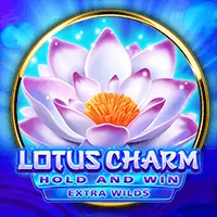 Đa dạng trò chơi cá cược w88 win