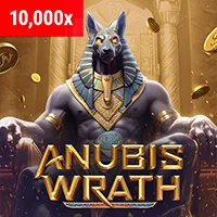 Cấp độ VIP Đồng w88 win
