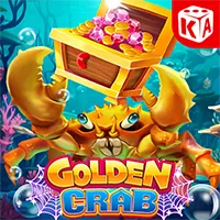 Dịch vụ hỗ trợ khách hàng w88 win