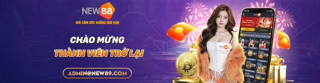 Bắn cá W88 Win