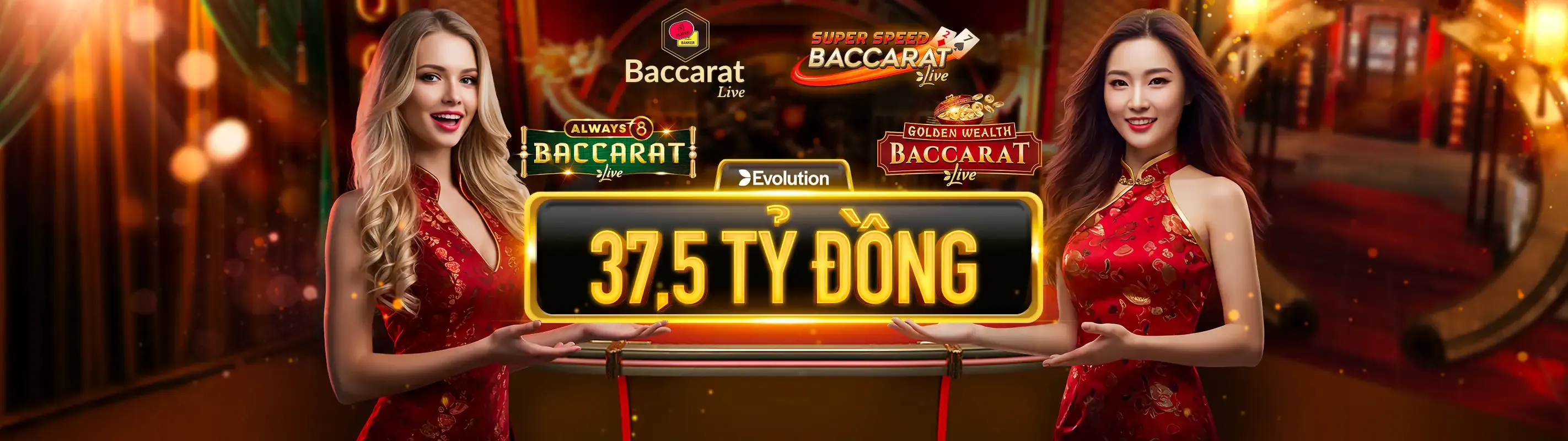 Hình ảnh Chính sách Cookie của W88 Win, bảo mật dữ liệu trực tuyến