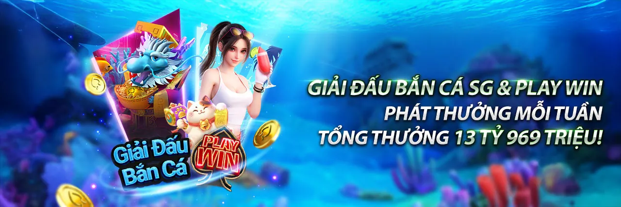 Các phương thức thanh toán đa dạng tại W88 Win
