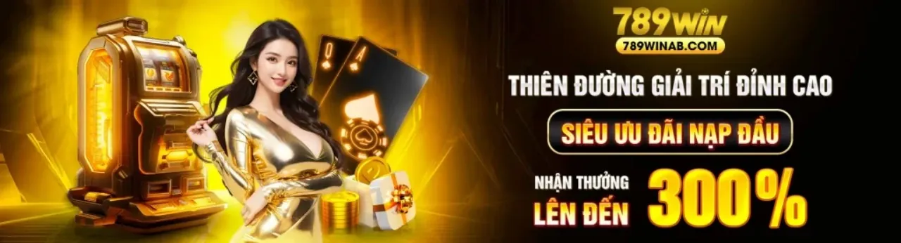 Hình ảnh trung tâm trợ giúp W88 Win với biểu tượng hỗ trợ khách hàng và giao diện nền tảng cá cược.