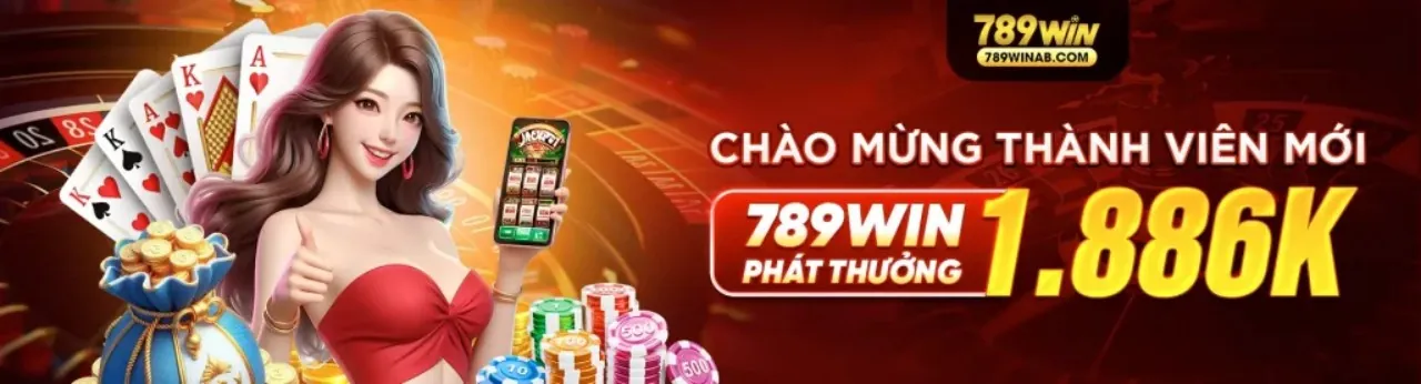 Hình ảnh chào mừng đăng ký tài khoản w88 win