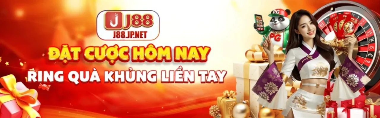Sân vận động bóng đá với ánh đèn rực rỡ, biểu tượng của cá cược thể thao w88 win