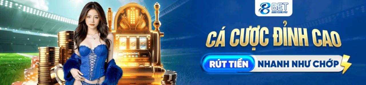 Hình ảnh tổng quan nền tảng cá cược trực tuyến w88 win