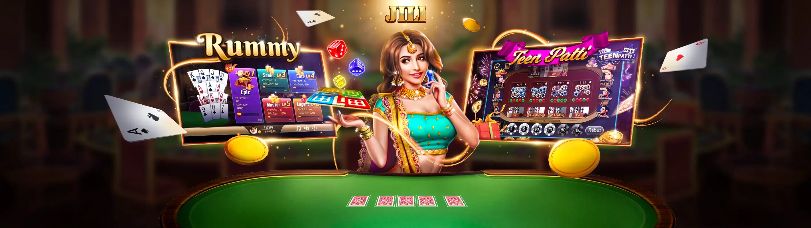Sân đá gà trực tuyến W88 Win