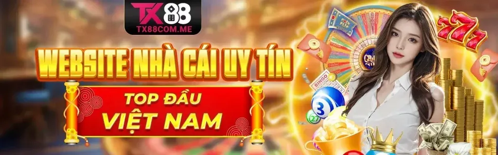 Hình ảnh chính hướng dẫn w88 win