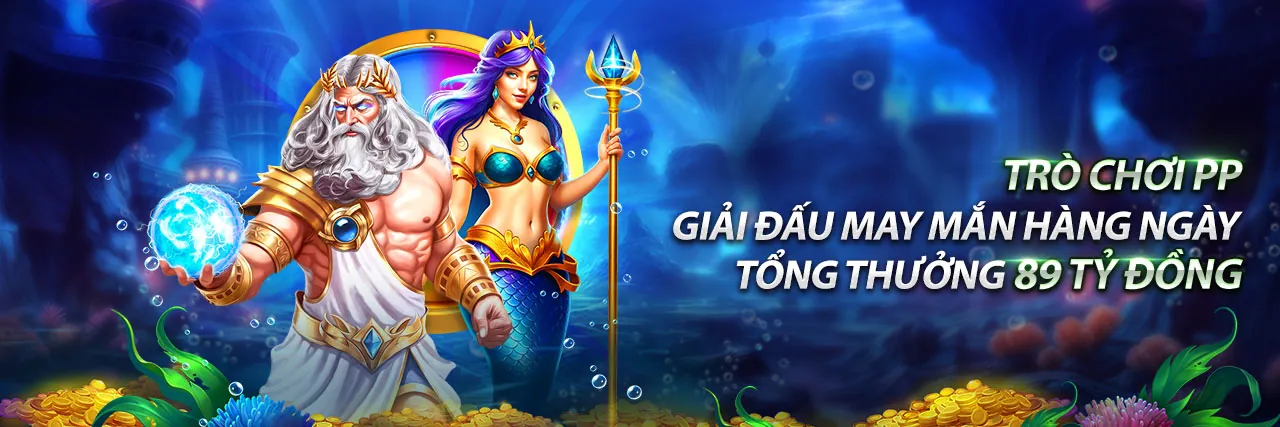 Khuyến Mãi W88 Win 2026