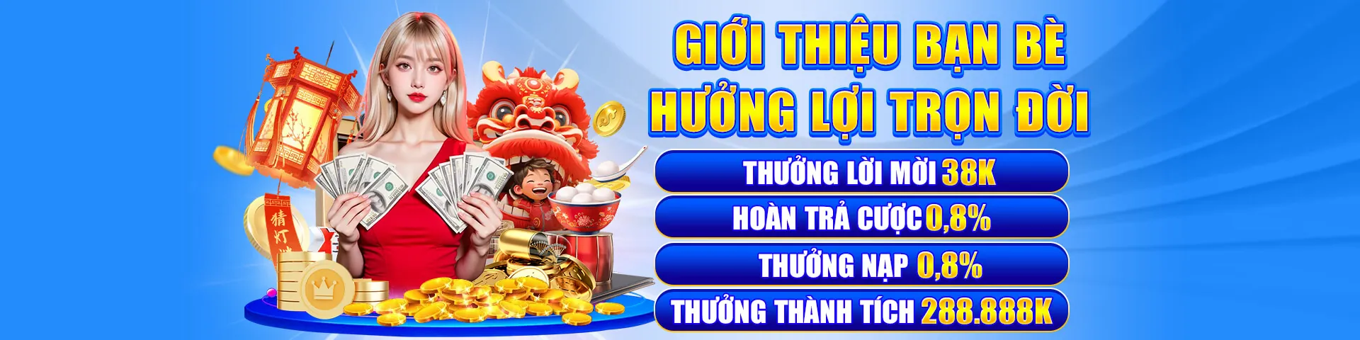 Các trò chơi hấp dẫn nhất tại W88 Win