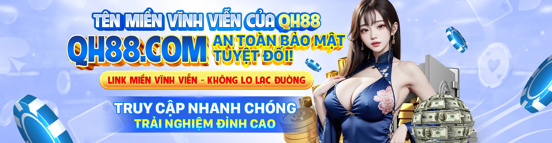 Hình ảnh đại diện Điều khoản Dịch vụ w88 win