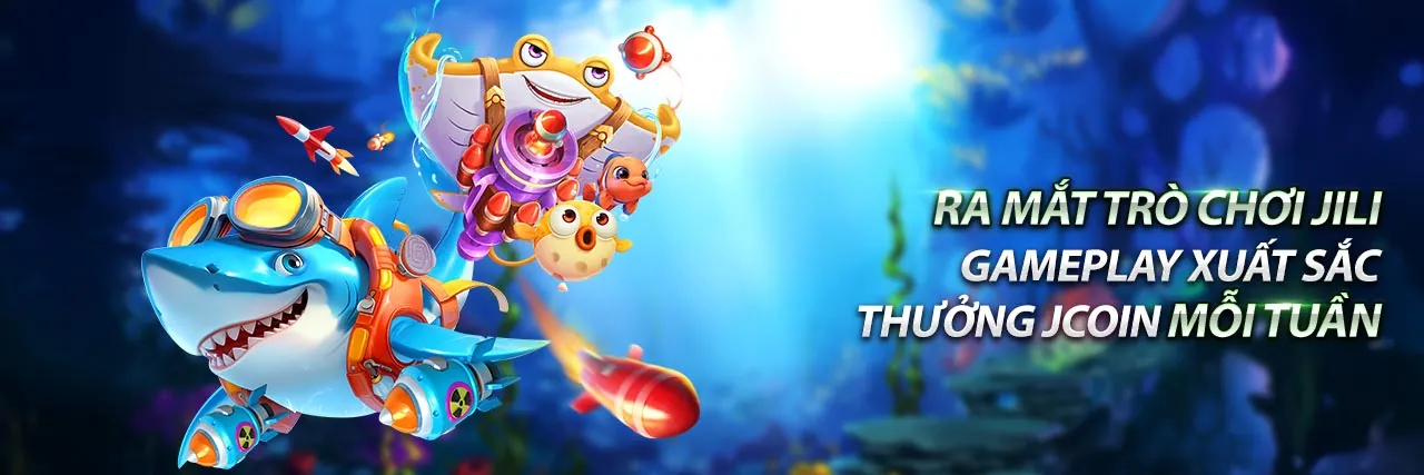 Tổng quan các phương thức nạp tiền tại W88 Win