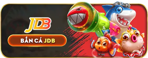 Tốc độ nhanh chóng, ổn định