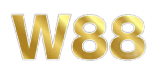 w88 win