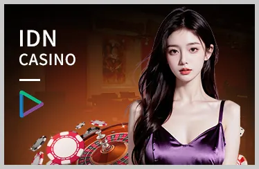Game bắn cá w88 win