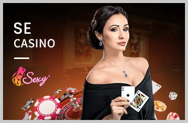Cá cược thể thao w88 win