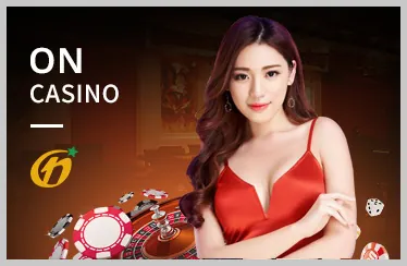 Casino trực tuyến w88 win