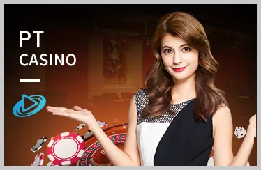 Slot game và nổ hũ W88 Win