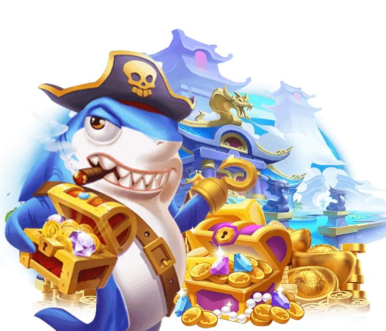 Game Bắn Cá Vua Đại Dương W88 Win