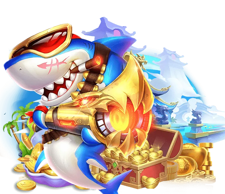 Cá cược bóng đá tại w88 win