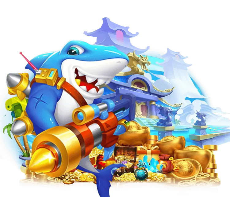 Game Bắn Cá Thợ Săn Cá W88 Win