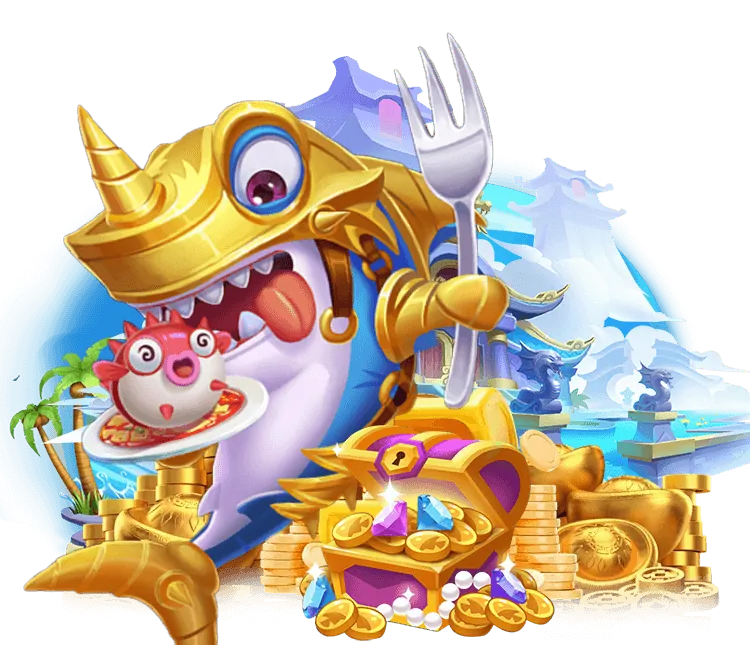 Cá cược bóng rổ tại w88 win