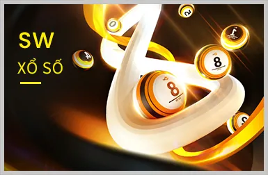 Hình ảnh quản lý tài khoản cá nhân w88 win