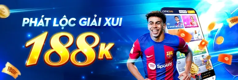 Biểu tượng an toàn và cá cược có trách nhiệm, thể hiện sự cam kết của W88 Win đối với người chơi.