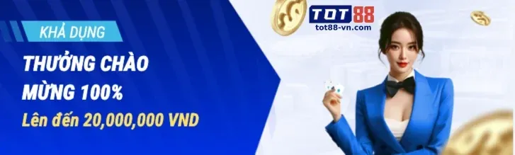 Hoàn tất đăng ký và nhận khuyến mãi w88 win