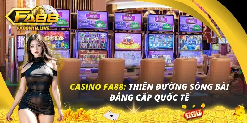 Hình ảnh minh họa các game hot tại W88 Win